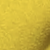 YELLOW-LANI